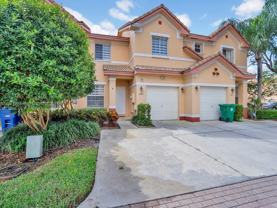 8664 Sw 22nd Ct - Photo 1 of 1