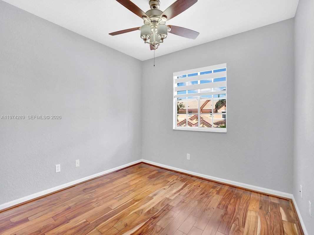 8664 Sw 22nd Ct - Photo 2 of 21