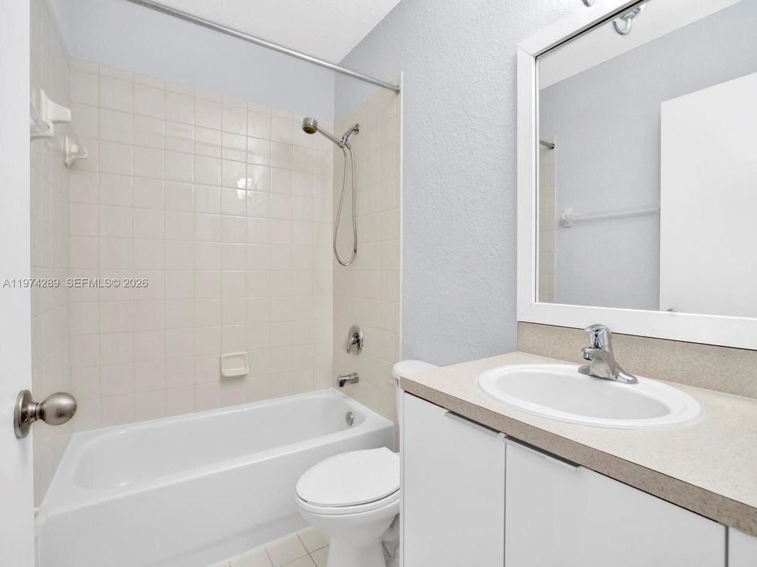 8664 Sw 22nd Ct - Photo 3 of 21