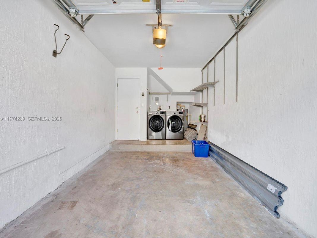 8664 Sw 22nd Ct - Photo 4 of 21