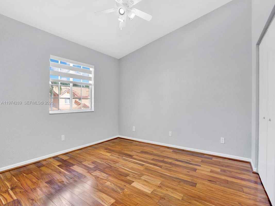 8664 Sw 22nd Ct - Photo 5 of 21