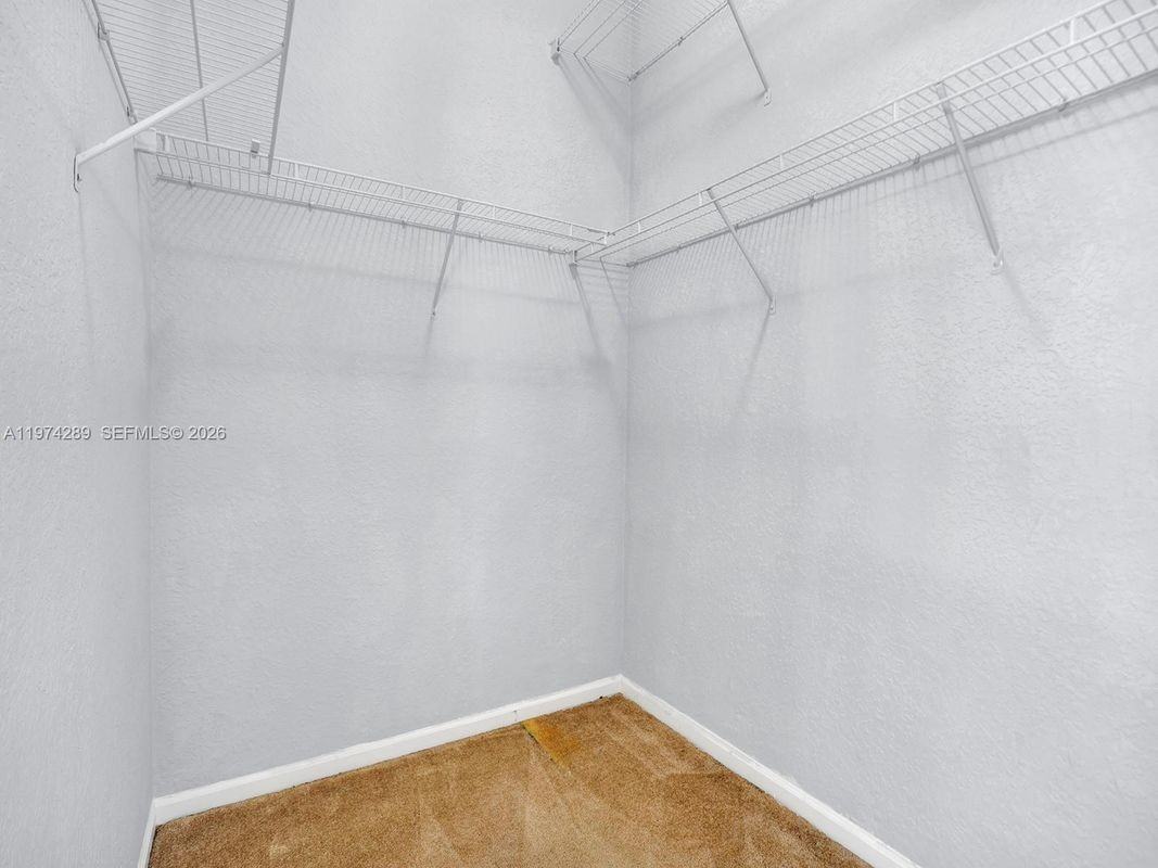 8664 Sw 22nd Ct - Photo 6 of 21