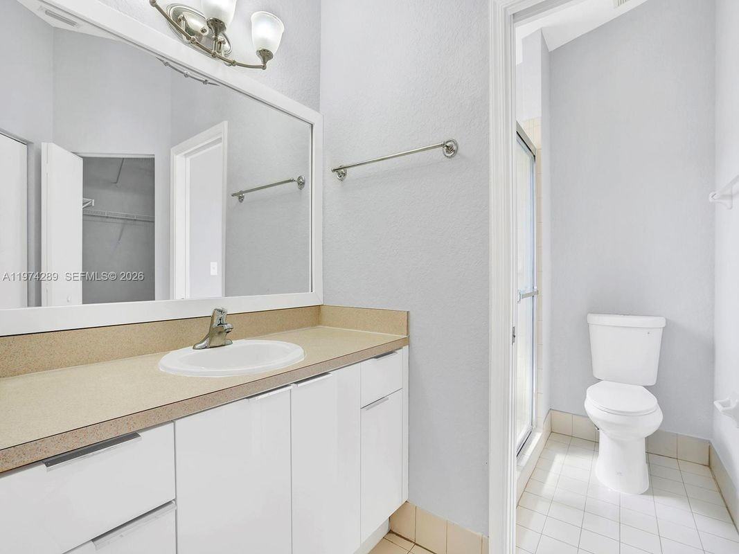 8664 Sw 22nd Ct - Photo 7 of 21