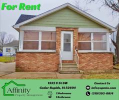 featured image of 1332 C St Sw