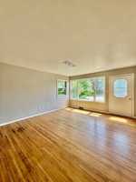 featured image of 739 4th St Ne