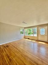 739 4th St Ne - Photo 1 of 1
