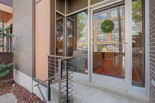 437 Monroe Ave ##106 - Photo 1 of 1