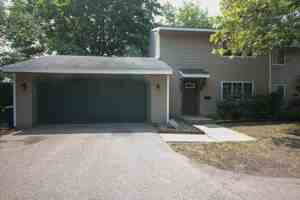 featured image of 3524 County Road 101