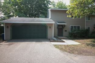3524 County Road 101 - Photo 1 of 1