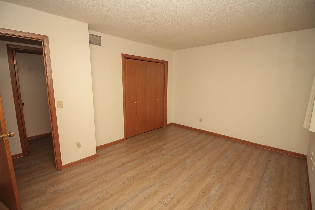 3524 County Road 101 - Photo 7 of 10