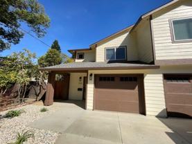 1931 55th St - Photo 1 of 1