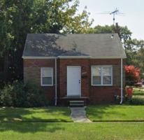 featured image of 18250 E 10 Mile Rd
