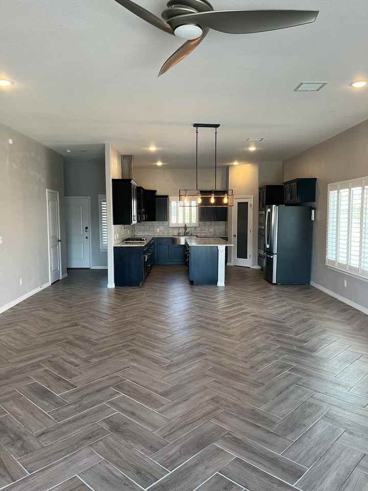 2808 Sammy Cervantes St - Photo 2 of 30
