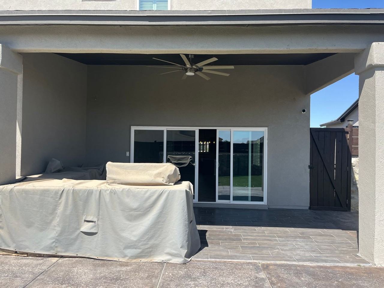 2808 Sammy Cervantes St - Photo 3 of 30