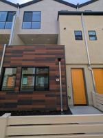 featured image of 5868 Linden Ave ##6