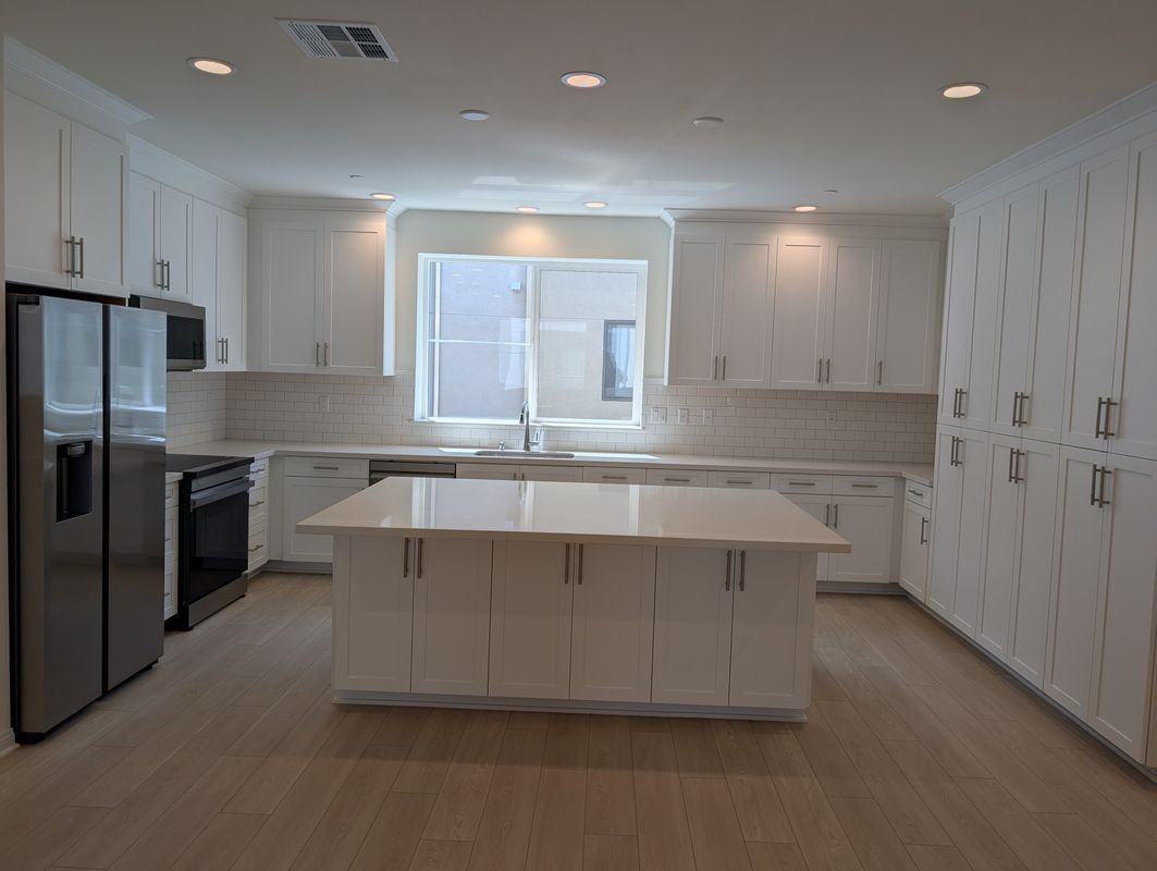 5868 Linden Ave ##6 - Photo 2 of 16