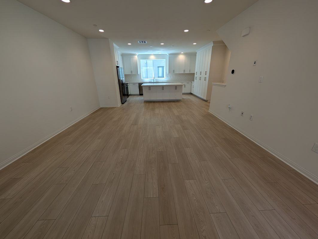 5868 Linden Ave ##6 - Photo 3 of 16