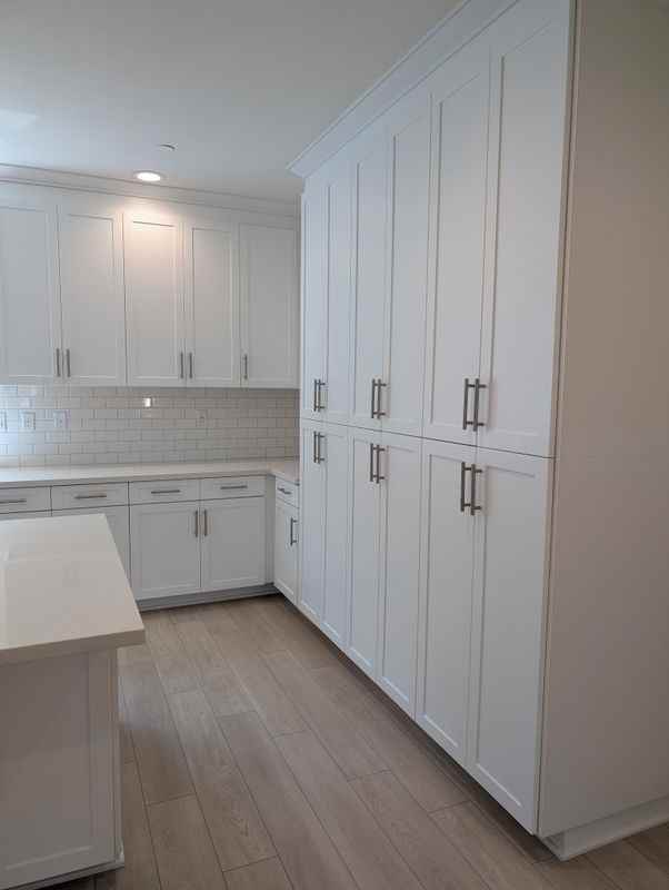 5868 Linden Ave ##6 - Photo 4 of 16
