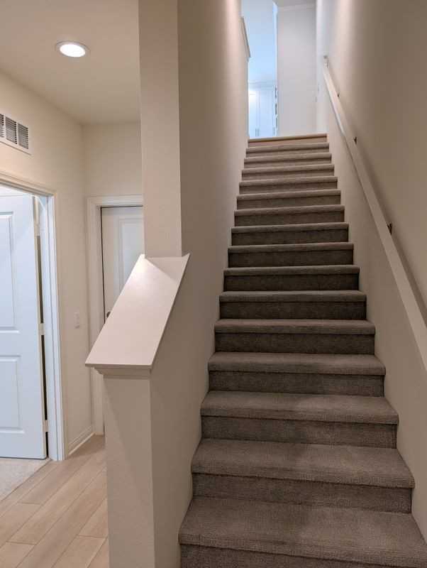 5868 Linden Ave ##6 - Photo 5 of 16