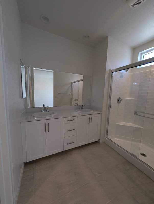 5868 Linden Ave ##6 - Photo 6 of 16