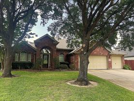 18718 Walden Forest Dr - Photo 1 of 1