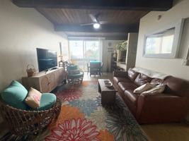 featured image of 75-5873 Walua Rd #B215