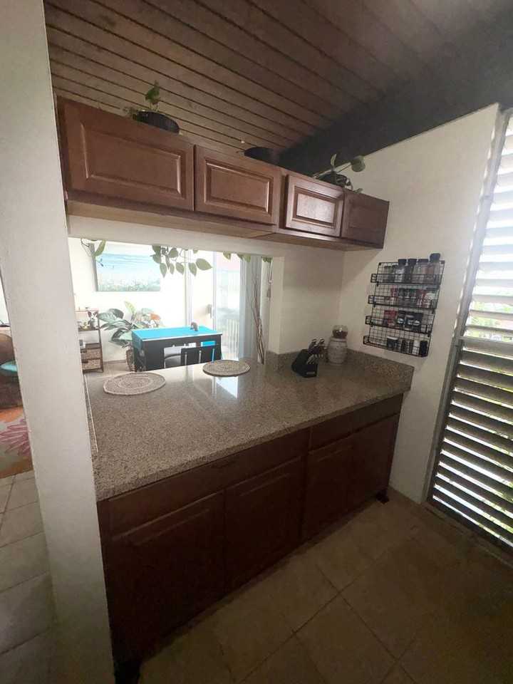 75-5873 Walua Rd #B215 - Photo 5 of 9