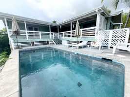 featured image of 76-6262 Koko Olua Way