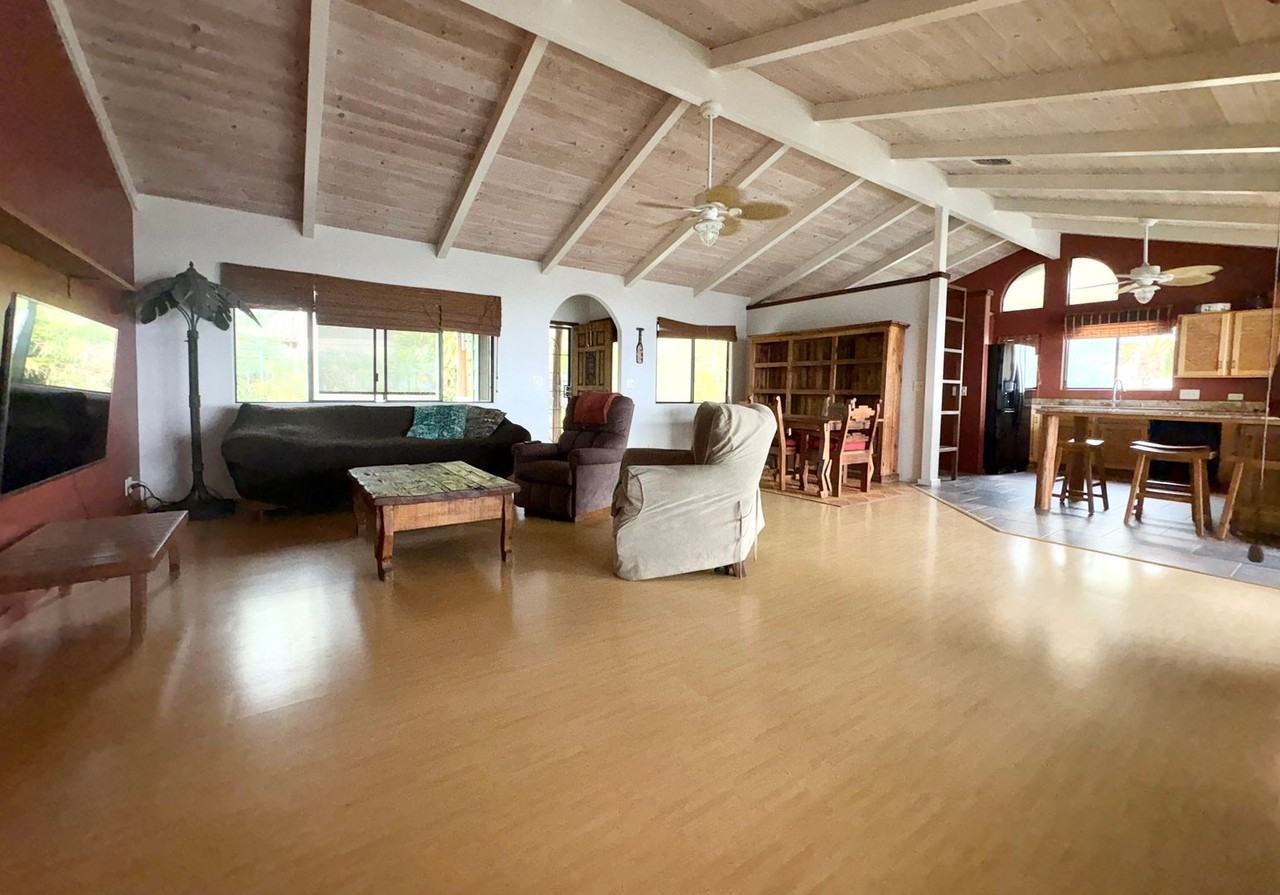 76-6262 Koko Olua Way - Photo 2 of 12