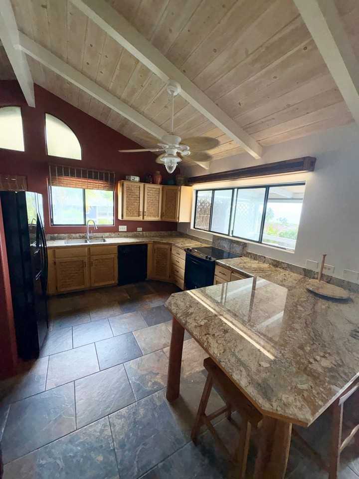 76-6262 Koko Olua Way - Photo 3 of 12