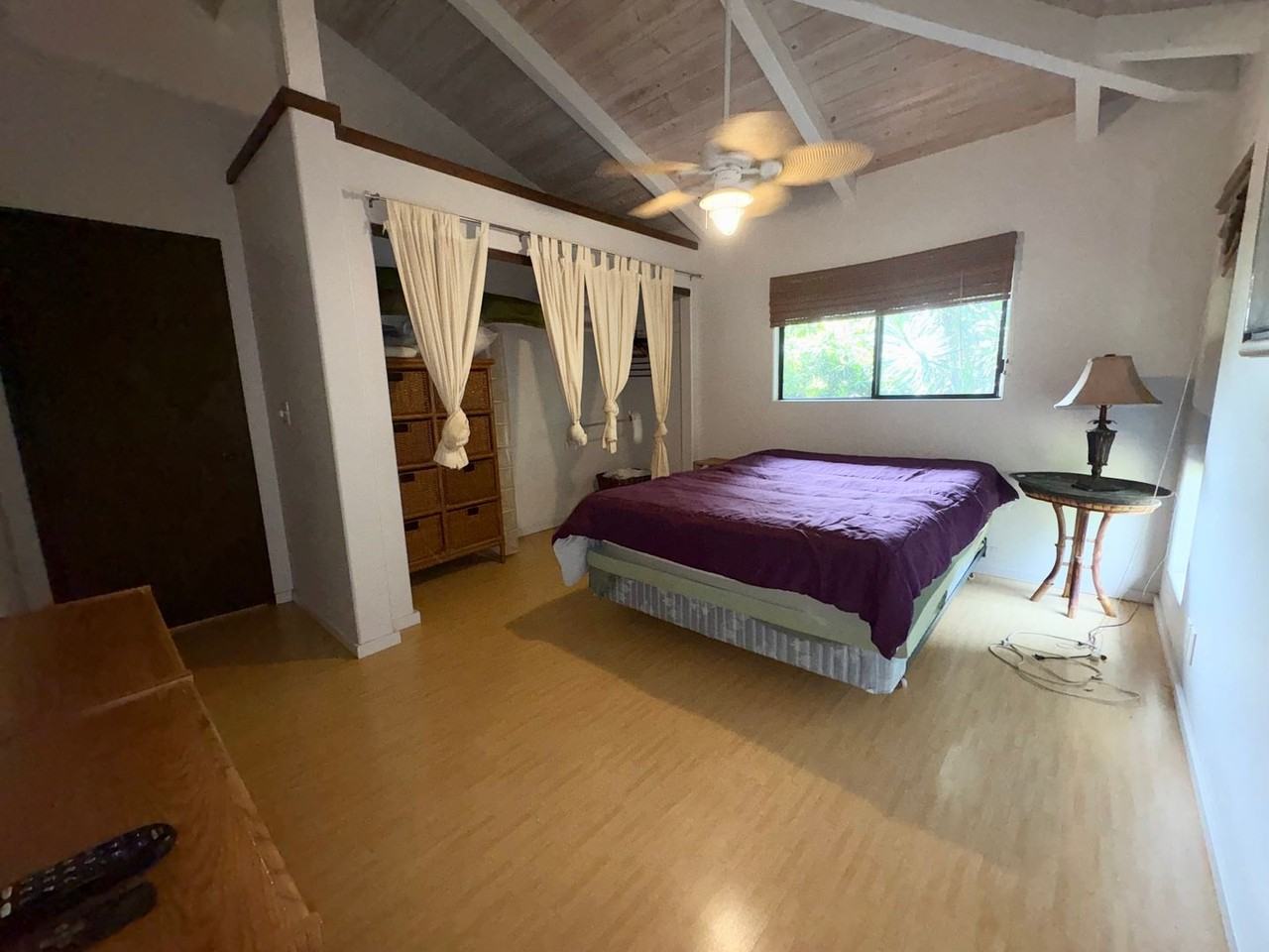 76-6262 Koko Olua Way - Photo 4 of 12