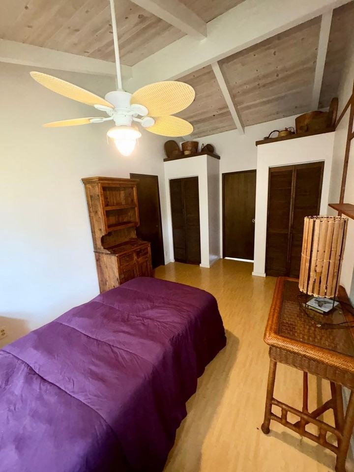 76-6262 Koko Olua Way - Photo 5 of 12
