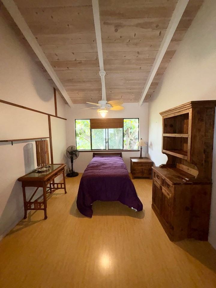 76-6262 Koko Olua Way - Photo 6 of 12