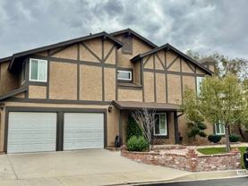 18336 Algiers St - Photo 1 of 1