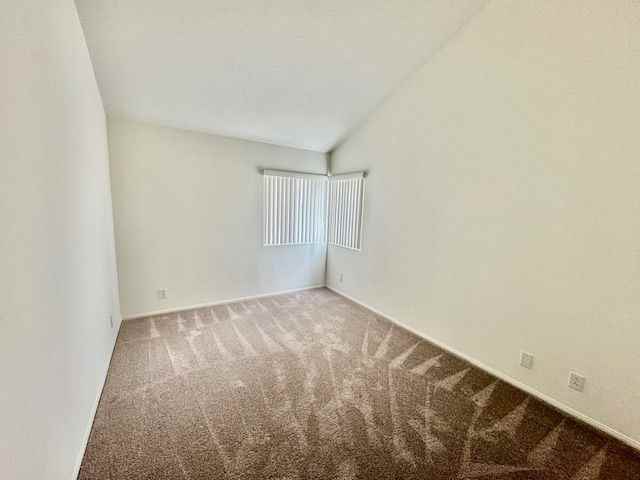 18336 Algiers St - Photo 5 of 14
