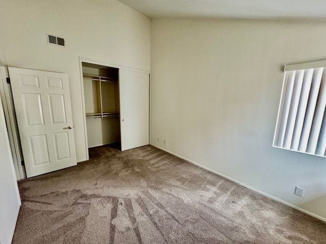 18336 Algiers St - Photo 6 of 14