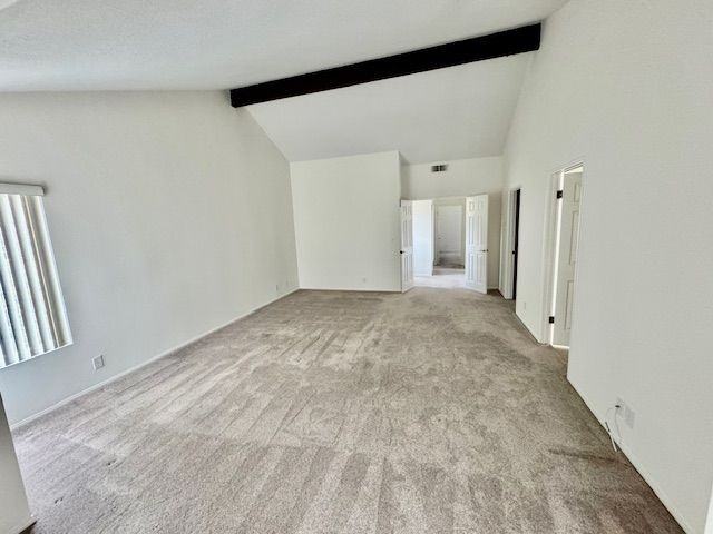 18336 Algiers St - Photo 7 of 14