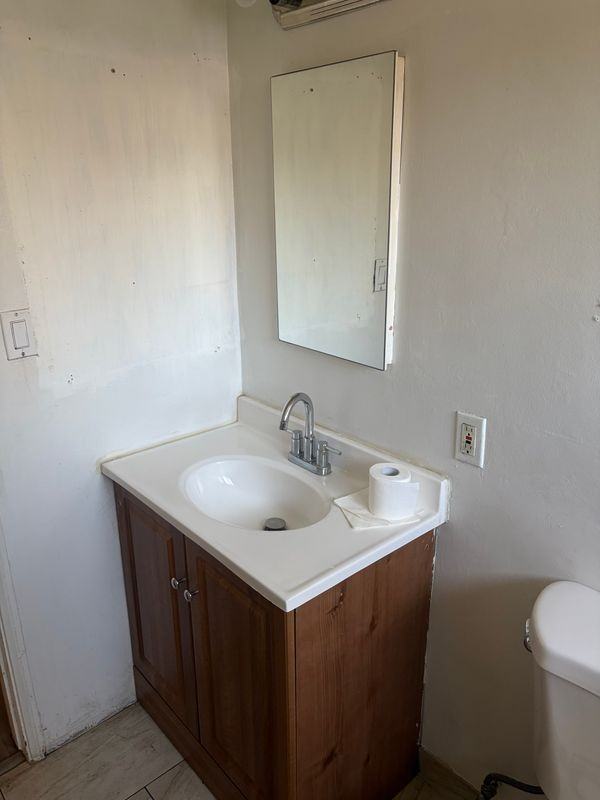 11433 Emelita St ##2 - Photo 2 of 12