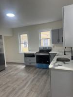featured image of 45 Norfolk St