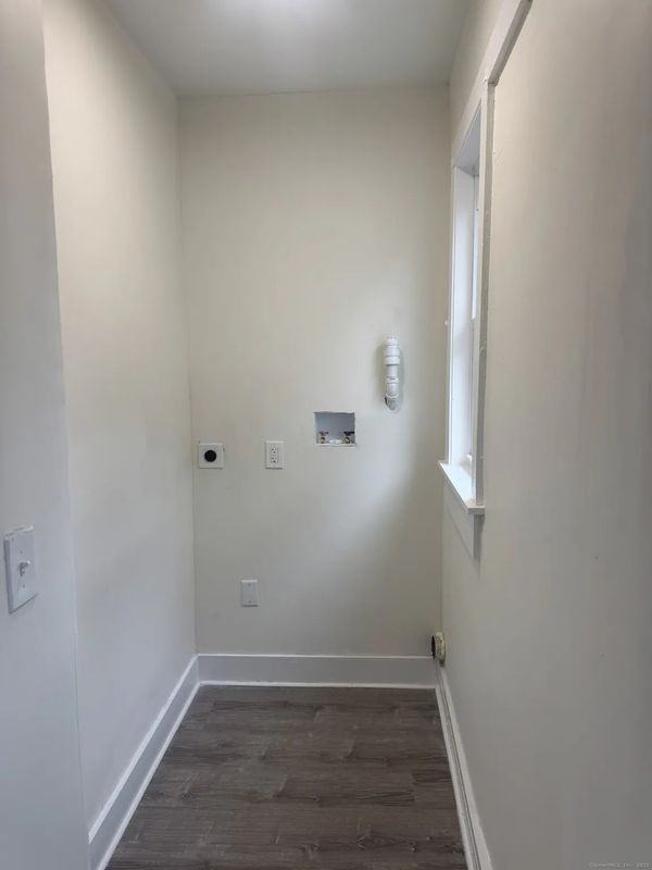 45 Norfolk St - Photo 5 of 5