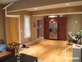 1592 2- 1592 Beacon St #2 - Photo 1 of 1