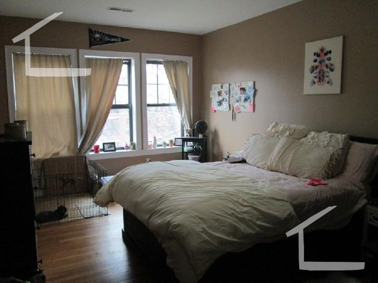 1592 1592 Breacon St, #2 - Photo 6 of 15