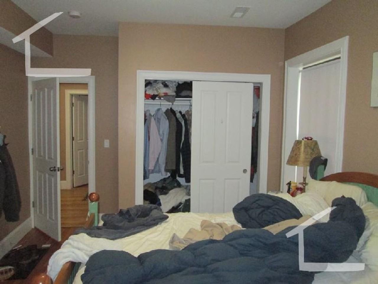 1592 1592 Breacon St, #2 - Photo 7 of 15