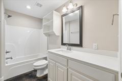 501 E Day St - Photo 1 of 1