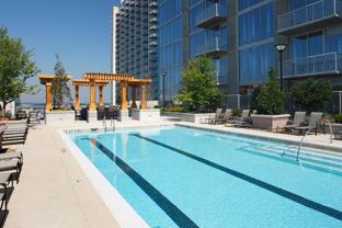 855 Peachtree St Ne ##3007 - Photo 1 of 1