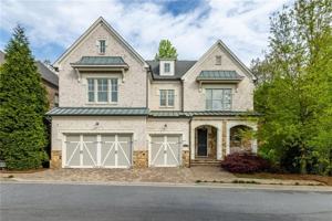 featured image of 5391 Whitaker St