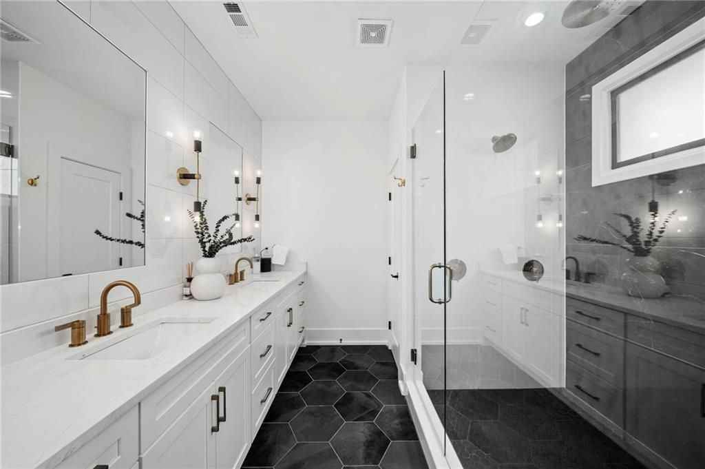 94 Whitefoord Ave Ne ##A - Photo 6 of 40
