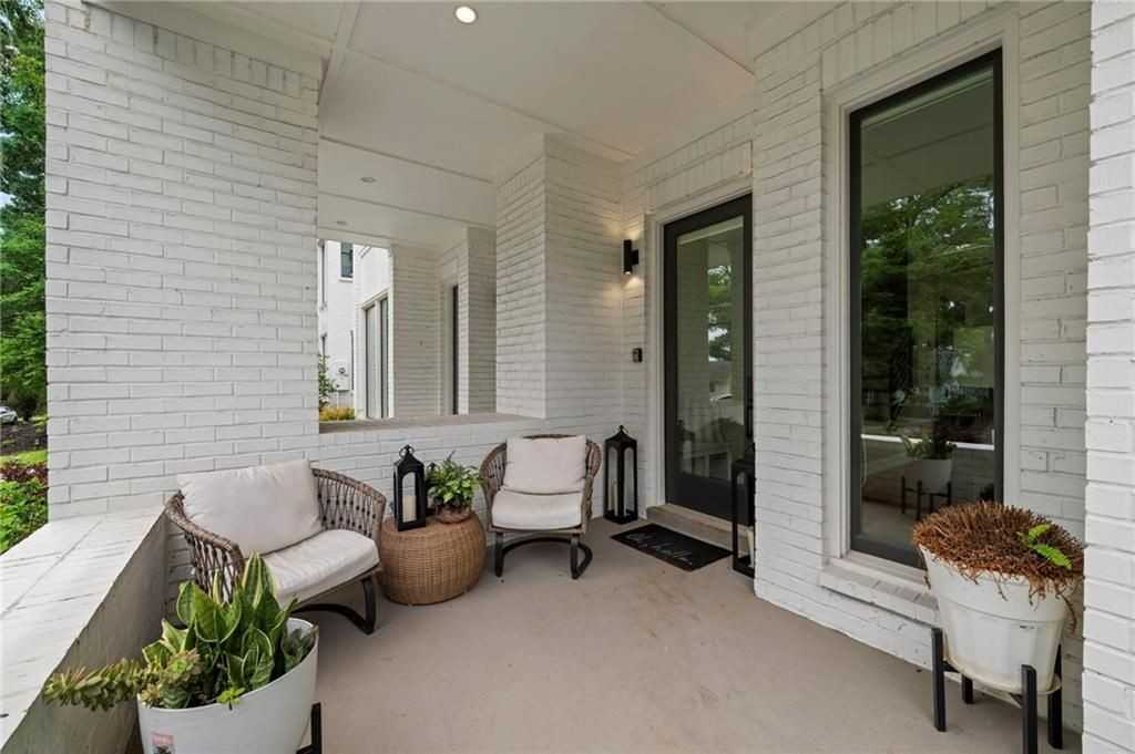 94 Whitefoord Ave Ne ##A - Photo 7 of 40