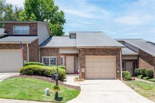 4039 Fawn Run ##A - Photo 1 of 1