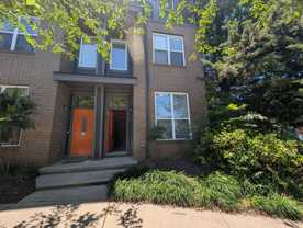 1020 E 36th St - Photo 1 of 1